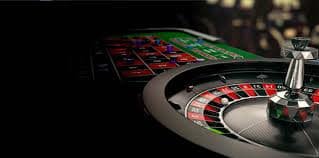 rekap2d app home screen showing live-dealer tables and Liga 1 markets on mobile