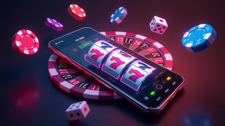 rekap2d roulette wheel studio with live dealer